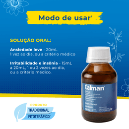 calman-liquido-100ml